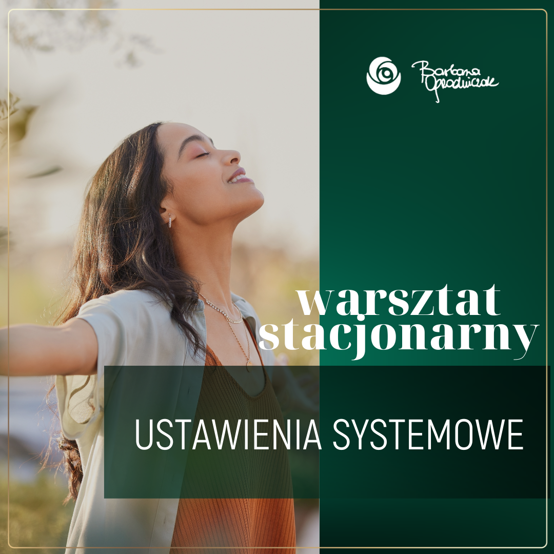 Ustawienia systemowe